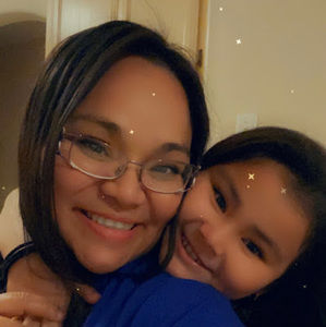 Meet your Posher, Sandy